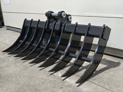 rafsa s180