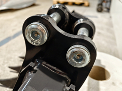 rafsa s180