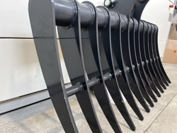S280RAKE
