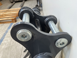 S280RAKE