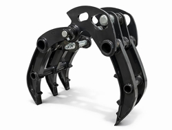 timmergrip s280