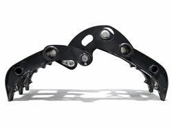 timmergrip s280