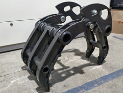 timmergrip s280