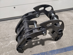 timmergrip s280