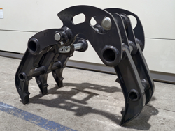 timmergrip s280