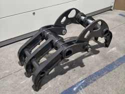 timmergrip s280