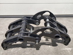 timmergrip s280