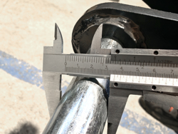 timmergrip s280