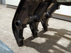 timmergrip s280