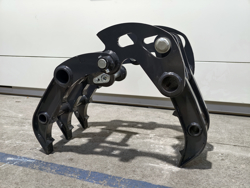 timmergrip s280