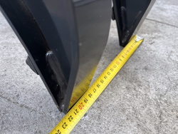 timmergrip s380