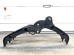 timmergrip s380