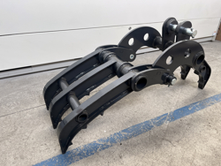 timmergrip s380