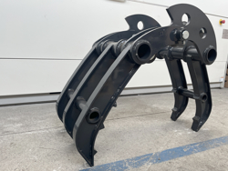 timmergrip s380