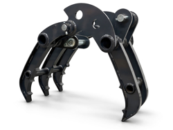 timmergrip s380