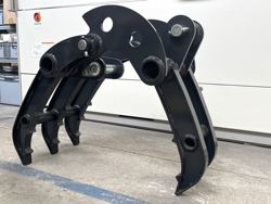 timmergrip s380