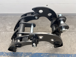 timmergrip s380
