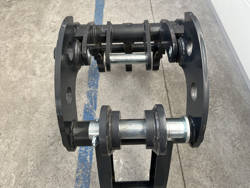 timmergrip s380