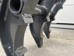 timmergrip s380
