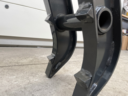 timmergrip s380