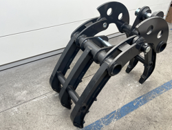 timmergrip s380