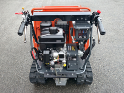 minidumper md800fb