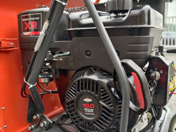 minidumper md800fb