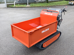 minidumper md800fb