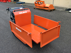 minidumper md800fb