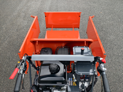 minidumper md800fb