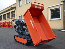 minidumper md800fb