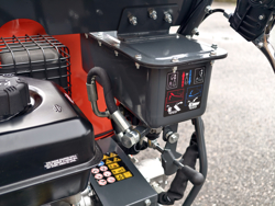 minidumper md800fb
