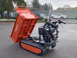 minidumper md800fb
