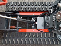 minidumper md800fb