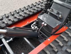minidumper md800fb