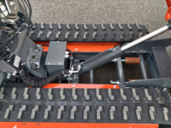 minidumper md800fb