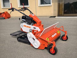 slagklippare smart 1000 tr