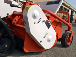 slagklippare smart 1000 tr