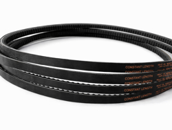 4 remmar smart1000
