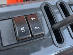 minigrävare 1 ton s120