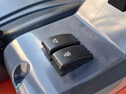 minigrävare 1 ton s120