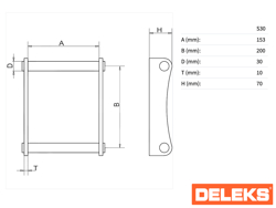 minigrävare 1 ton s120 s30