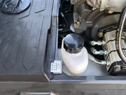 minigrävare 1 ton s120 s30