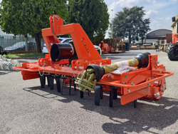 rotorharv med rorvalt for traktorer kr 210h