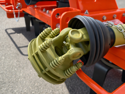rotorharv med rorvalt for traktorer kr 210h