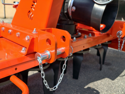 rotorharv med rorvalt for traktorer kr 210h