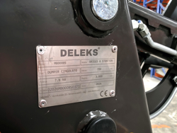 M8000BS